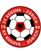 https://img.klskjc.cn/img/football/team/39314e7771102ed84d3b018e86dbda1a.png