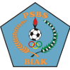 https://img.klskjc.cn/img/football/team/3932f98d9c9f4216709f012c4025f860.png