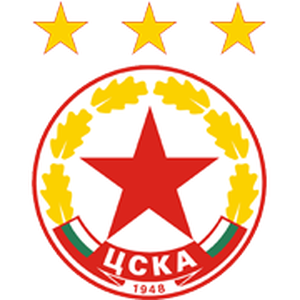 https://img.klskjc.cn/img/football/team/3b19cae478679881554914e45d318742.png