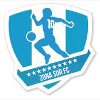 https://img.klskjc.cn/img/football/team/3bd252906088054ad174935eeb6fc325.png