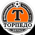 https://img.klskjc.cn/img/football/team/3f98c7434f72a4664fbb987c5a3bc4b4.png