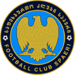 https://img.klskjc.cn/img/football/team/432c13e823ffcc46ee9255384e525629.png