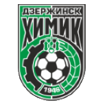 https://img.klskjc.cn/img/football/team/4332f43f6ffc6efe2fe32a91b8696546.png