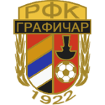 https://img.klskjc.cn/img/football/team/46b1b7ac446e6af6b54d5bf58c29fb45.png