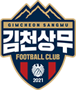 https://img.klskjc.cn/img/football/team/4a3e50e90ab721c1782568a287bd5358.png