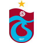 https://img.klskjc.cn/img/football/team/4c64512469672a98677704862af5de8a.png