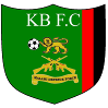 https://img.klskjc.cn/img/football/team/4cce091db8d10399fd5ffa8b121f4275.png