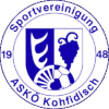 https://img.klskjc.cn/img/football/team/50374be65f9f8b5603e0a1d8154852bf.png