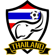 https://img.klskjc.cn/img/football/team/51c3745e99294178891085f6c3f265e2.png