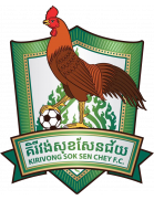 https://img.klskjc.cn/img/football/team/54ffd9342d725e6ee1b57e6821bb66cf.png