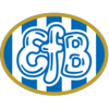 https://img.klskjc.cn/img/football/team/55cec45a5a86045d566e72d3a7698f97.png