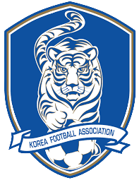 https://img.klskjc.cn/img/football/team/566b83e60e3ffdb744bc3d1843fb4311.png