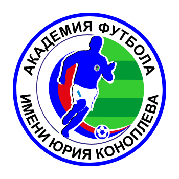 https://img.klskjc.cn/img/football/team/5792e5b4582c0ac82247e94a6afaa921.svg