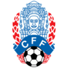 https://img.klskjc.cn/img/football/team/591cb79c479f46844545019bb8b8579e.png