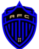 https://img.klskjc.cn/img/football/team/5a4f2a8dae12300344d1be2fed8b441b.png