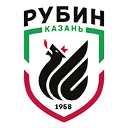 https://img.klskjc.cn/img/football/team/5db8e5db53df3c768c9aba00e6831658.png