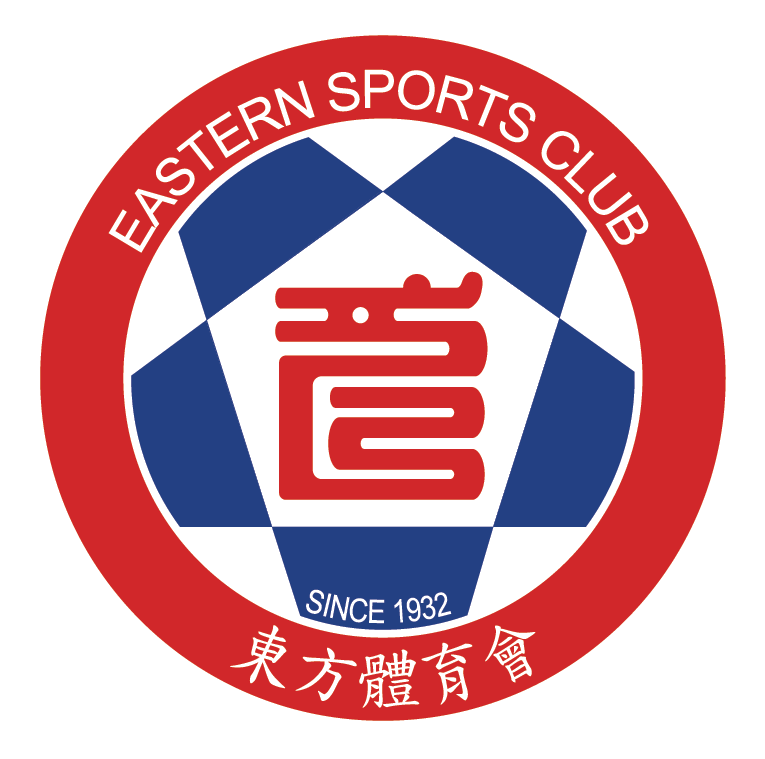 https://img.klskjc.cn/img/football/team/5e196cbab1a9b17ac248288ed5509c8f.png