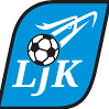 https://img.klskjc.cn/img/football/team/5e36eb4d95351b6173b02f3183e6bdd5.png