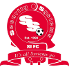 https://img.klskjc.cn/img/football/team/6095fddec4daf87ec7926b659416fa28.png