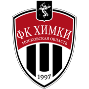 https://img.klskjc.cn/img/football/team/637b67a9384500061f7de052d4f142d4.png