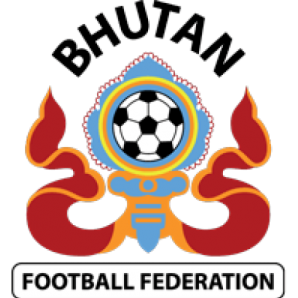 https://img.klskjc.cn/img/football/team/668c17164e8f335e2c63ffaf648503e5.png