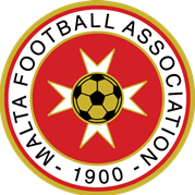 https://img.klskjc.cn/img/football/team/692b0216c720d08c63fbd2568f221515.png