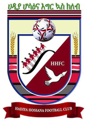 https://img.klskjc.cn/img/football/team/6b722ac8d4b936380432e7a58ef41b4e.png