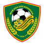 https://img.klskjc.cn/img/football/team/6ce92a501b016bf96692ec0b04014174.png