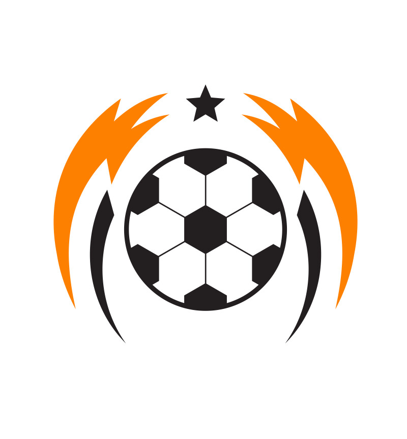 https://img.klskjc.cn/img/football/team/6f32a77d4bdfb66dfd81426d6105812d.png