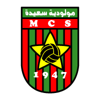 https://img.klskjc.cn/img/football/team/6f54e2c7a147440cadd9f2222880cf92.png