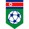 https://img.klskjc.cn/img/football/team/702d8e982ec231766ec875424c555d0e.png