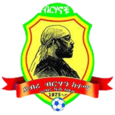 https://img.klskjc.cn/img/football/team/7133356f7ae034d30b3c03a205dab047.png