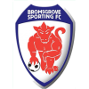 https://img.klskjc.cn/img/football/team/7537ed874ffe46890fcf9fc9547e0ba5.png