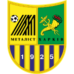 https://img.klskjc.cn/img/football/team/76975b83c7785104c666e76789bbd415.png