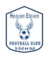 https://img.klskjc.cn/img/football/team/78529302c14f24ddee3bd97cd718238c.png