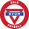 https://img.klskjc.cn/img/football/team/78581e2ef61df4a79eb3b24254665b88.png