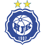 https://img.klskjc.cn/img/football/team/7b66c521f45e1538cf40797b85950437.png