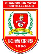 https://img.klskjc.cn/img/football/team/812fe9f75f7c0dcb2215df5594441412.png