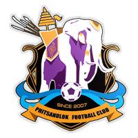 https://img.klskjc.cn/img/football/team/81e7afd293894bd5bb00cc02c1e7bac8.png