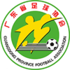 https://img.klskjc.cn/img/football/team/8338a9f52fb4d75b767aa7ca43399455.png