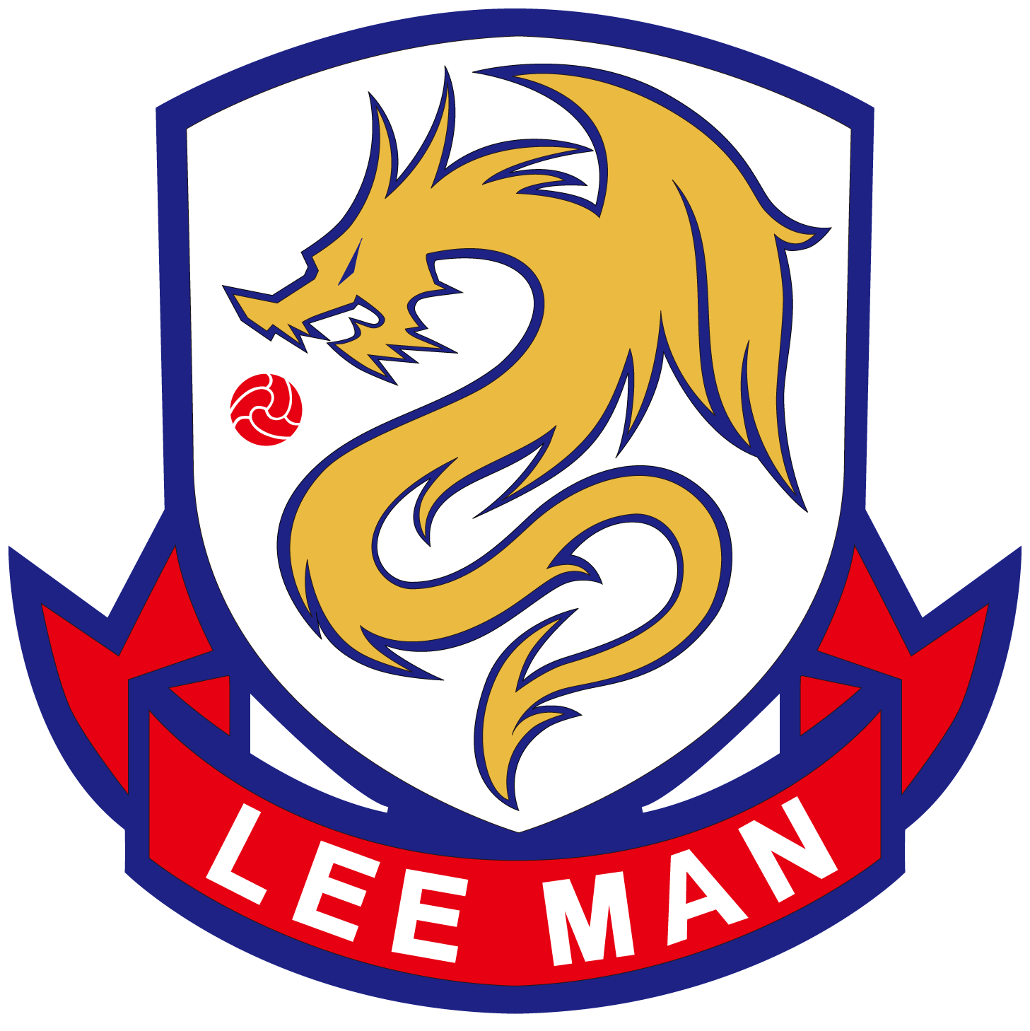 https://img.klskjc.cn/img/football/team/8488d5d93a28b78eaeae55758ad25fb5.png