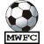 https://img.klskjc.cn/img/football/team/854d30c0141f64b19aacb0e0548482e1.png