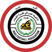 https://img.klskjc.cn/img/football/team/85eba6905189dba3b9de6342ede53150.png