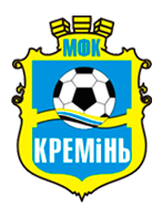 https://img.klskjc.cn/img/football/team/89b11766624d0bdaa785880b1bae8b9e.png