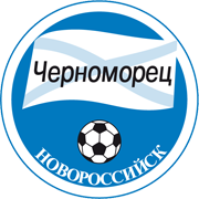 https://img.klskjc.cn/img/football/team/8abc78f8300567ad3f54a4e188e31748.png