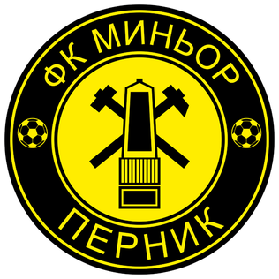 https://img.klskjc.cn/img/football/team/8bc905d81f6ab1d261a8c92303bbaa62.png