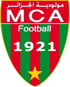 https://img.klskjc.cn/img/football/team/8ee7f1663d574c265679291caa50394c.png