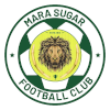 https://img.klskjc.cn/img/football/team/8fe5451eacc3aee291ab4789cd323161.png