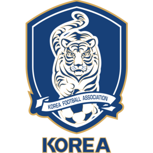 https://img.klskjc.cn/img/football/team/900e5c48f63a866d738d166729599162.png