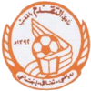 https://img.klskjc.cn/img/football/team/901513faf7c0ec56090806af9b2834cc.png